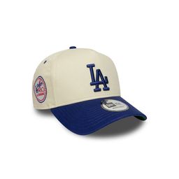 New Era Men Embroidered Snapback Cap-52