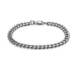 LITCHI Men Wraparound Bracelet-image-10