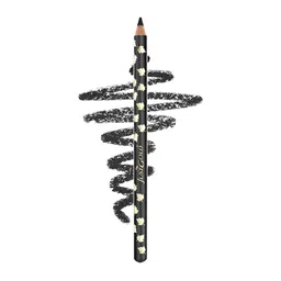 JUSTGOLD Bold Matte Long Lasting Lip Liner - 1.2 g - Shade 101-15