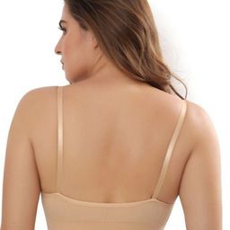 Moda Rapido Bra Full Coverage Lightly Padded image 5