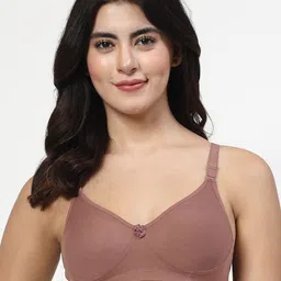 LILY Bra Full Coverage image 4
