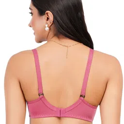 Liigne Bra Full Coverage image 4