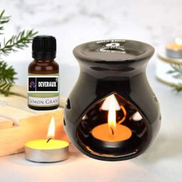 ocean Breeze Diffuser Set-43