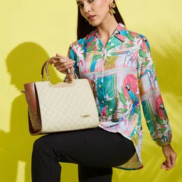 FARGO Shoulder Bag-27