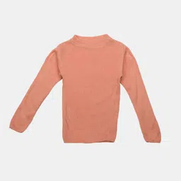 Albion By CnM Boys Woollen Pullover-picture-6
