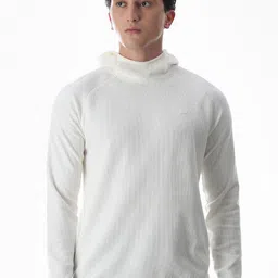 Jack & Jones Men Pullover-picture-3