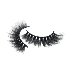 Rufa Beauty Ash Eyelashes-7