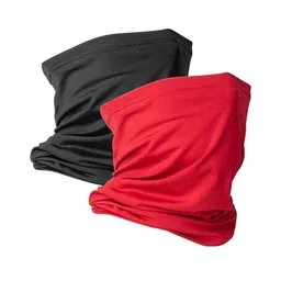 PAROPKAR Men Set of 2 Headband-image-8