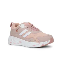 Bata Women Trekking Shoes-42
