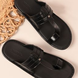 Regal Men Comfort Sandals-picture-22