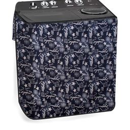 Washing Machine Cover-image-124