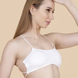 ComfyStyle Bra Full Coverage image 4