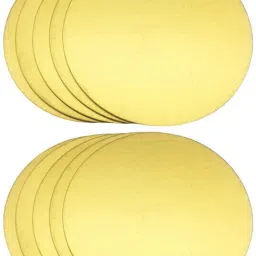 Paper Cake Server-image-28