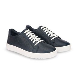 The Roadster Lifestyle Co Women Casual Sneakers-image-40