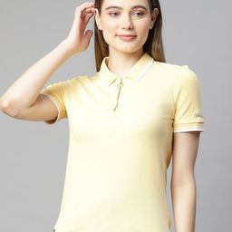 Global Republic Cotton Top-image-38