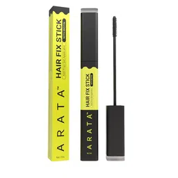 ARATA Hair Fix Stick With Biotin 15ml-58