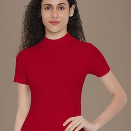 Dream Beauty Fashion Top-picture-37