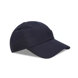 Puma Kid's Metal Cat Cap-image-92