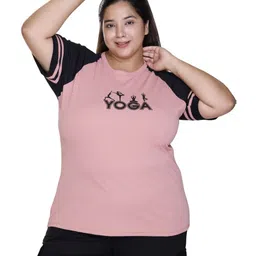 White Moon Women Extended Sleeves T-shirt-image-93
