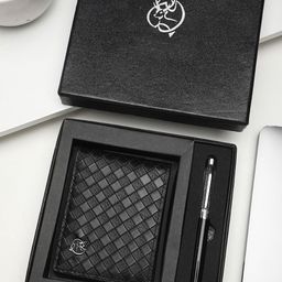 SAZARA Men Accessory Gift Set of-42