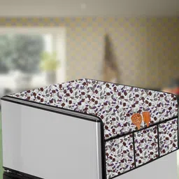 The Furnishing Tree Washing Machine Cover-image-61