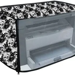 Unique Style PC04 Printer Cover-image-35