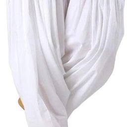 COTTON PATIALA SALWAR Women Pyjama-image-25