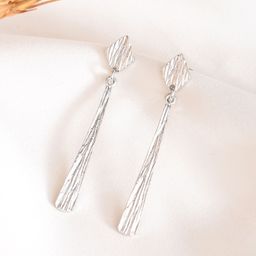 RICHEERA Contemporary Drop Earrings-image-61