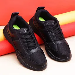 DOCTOR EXTRA SOFT Unisex Kids Slip-On Sneakers-image-70