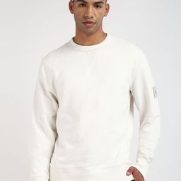 Calvin Klein Jeans Men Sweatshirt-picture-8