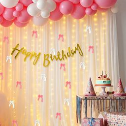 Special You Unisex Multi Festive Decor-picture-42