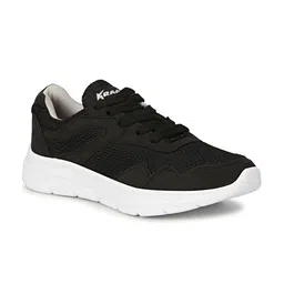 KRAASA Men Mesh Running Shoes image 1