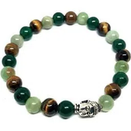 VIBESLE Multi Ceramic Bracelet-image-53