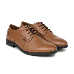 Lee Cooper Men Formal Shoes-image-89