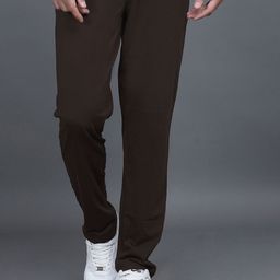 GODFREY Men Mid-Rise Track Pant-image-47