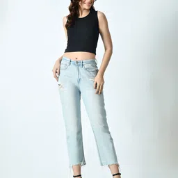 BAESD Crop Top-image-57