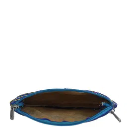 Kuber Industries Swagger Tote Bag with Cut Work image 5