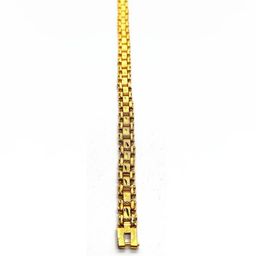 Dynamic Retail Global Men Link Bracelet-image-95