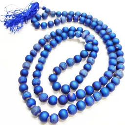 kesar zems Unisex Handcrafted Chain-image-2
