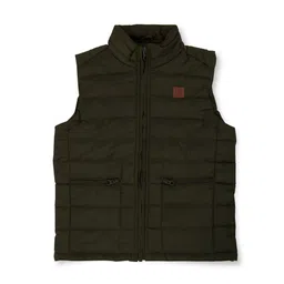 Gini and Jony Boys Puffer Jacket-picture-52
