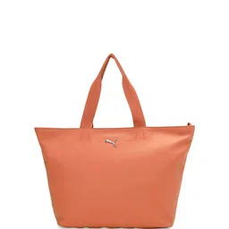 Puma PU Zen Women's Tote Bag-30