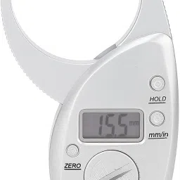 Home Trade Body Fat Analyzer-014 Body Fat Analyzer-18