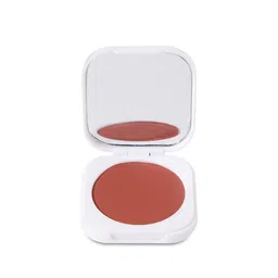 Recode Lightweight Lip & Cheek Tint With Jojoba Oil - 5 g - Unforgettable-image-33