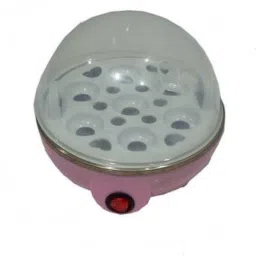 Instant Egg Boiler, Egg Cooker, Egg Steamer 7Egg EC0100 Egg Cooker hm0012........ Egg Cooker-28
