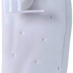 FUEL PUMP FILTER COMPATIBLE FOR FZ Nylon Fuel Filter-5