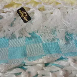 VANISHREE WORLD Multicoloured Cotton Double Bed Comforter-image-87