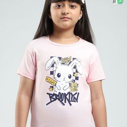 Monte Carlo Print Top-picture-29