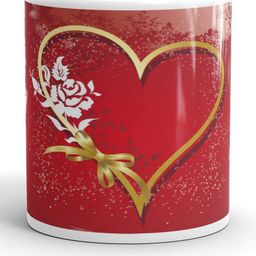 Gift4You Ceramic Cups-picture-36