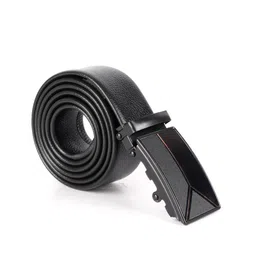 CIMONI Men Formal Belt-picture-6