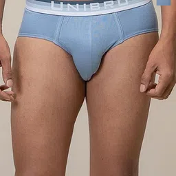Unibro Pack Of 2 Basic Briefs TNCL-BRIF-PB2_2P-XL-picture-38